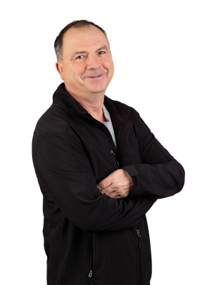 Bild von Steffen Kieb