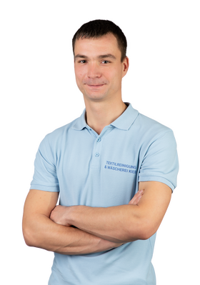 Bild von Stefan Raudnitschka